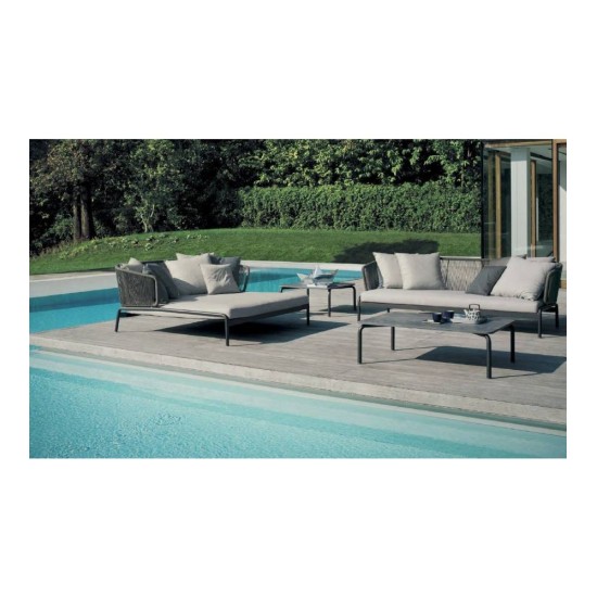 RODA SPOOL DIVANO 003