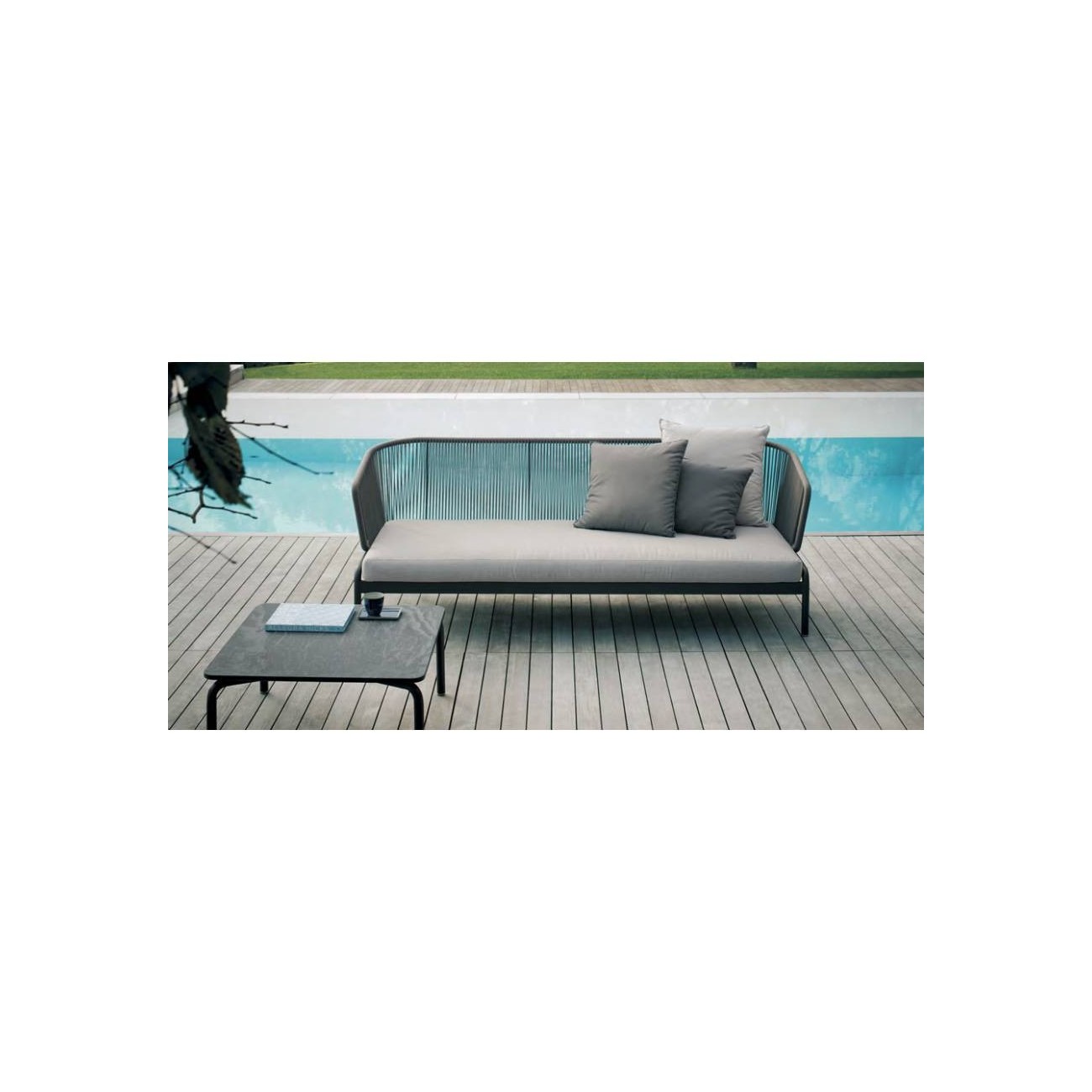 RODA SPOOL DIVANO 003