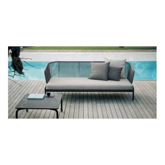 RODA SPOOL DIVANO 003