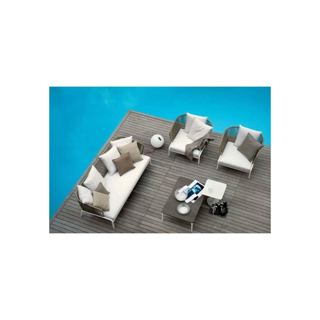 RODA SPOOL DIVANO 003