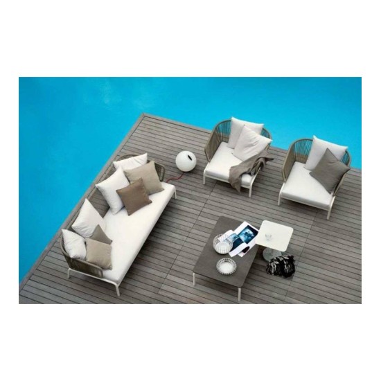 RODA SPOOL DIVANO 003