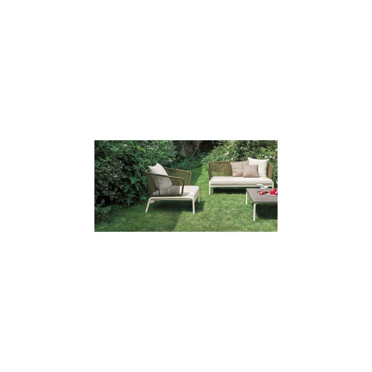 RODA SPOOL DIVANO 003