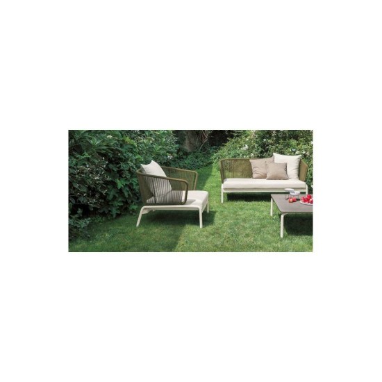 RODA SPOOL DIVANO 003