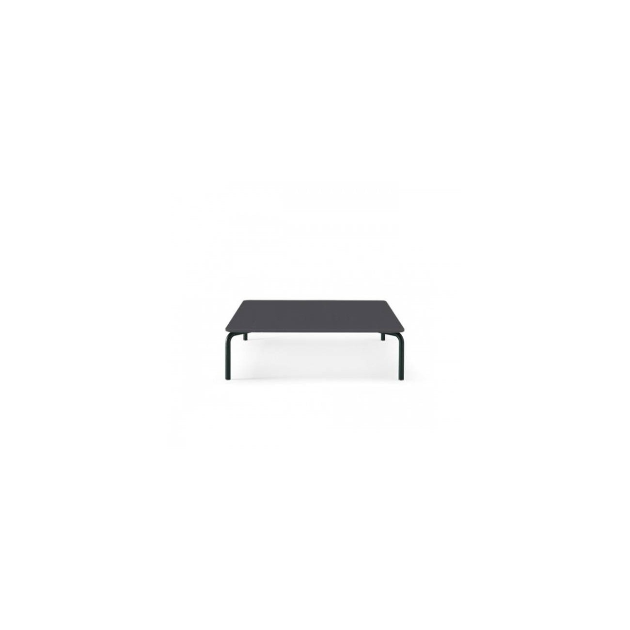 RODA SPOOL 005 COFFEE TABLE