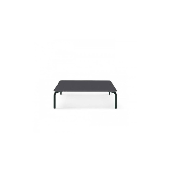RODA SPOOL 005 COFFEE TABLE