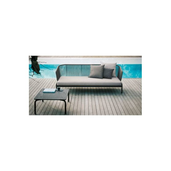 RODA SPOOL 005 COFFEE TABLE