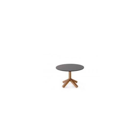 RODA ROOT TAVOLINO
