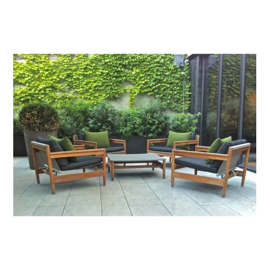 RODA TAVOLINO CON PIANO IN PIETRA ROAD 226