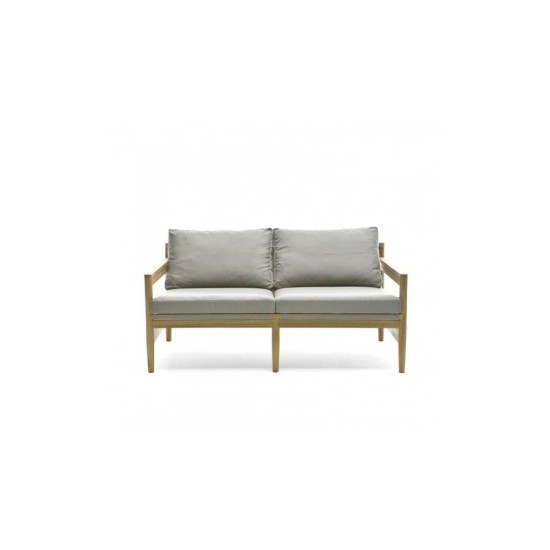RODA SOFA 2 POSTI ROAD 142