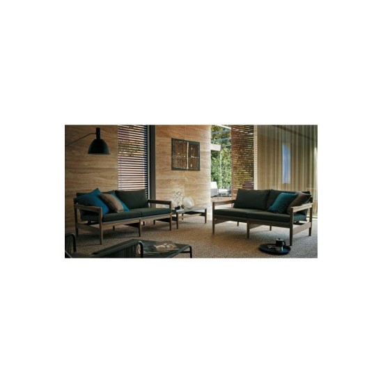 RODA SOFA 2 POSTI ROAD 142