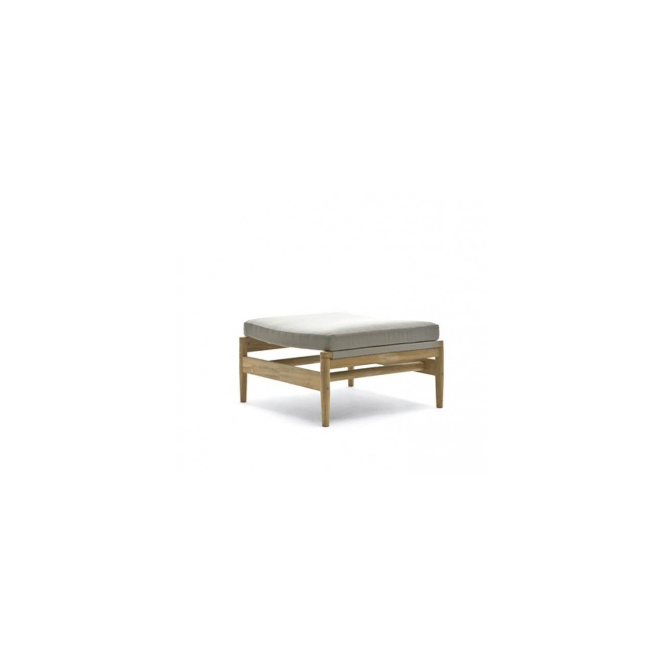RODA SGABELLO ROAD 115