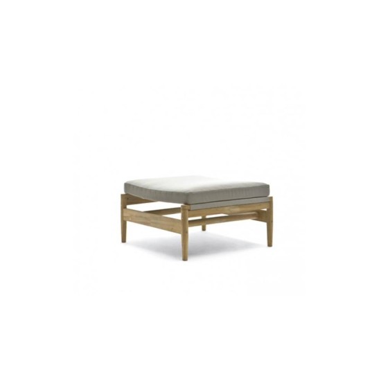 RODA SGABELLO ROAD 115