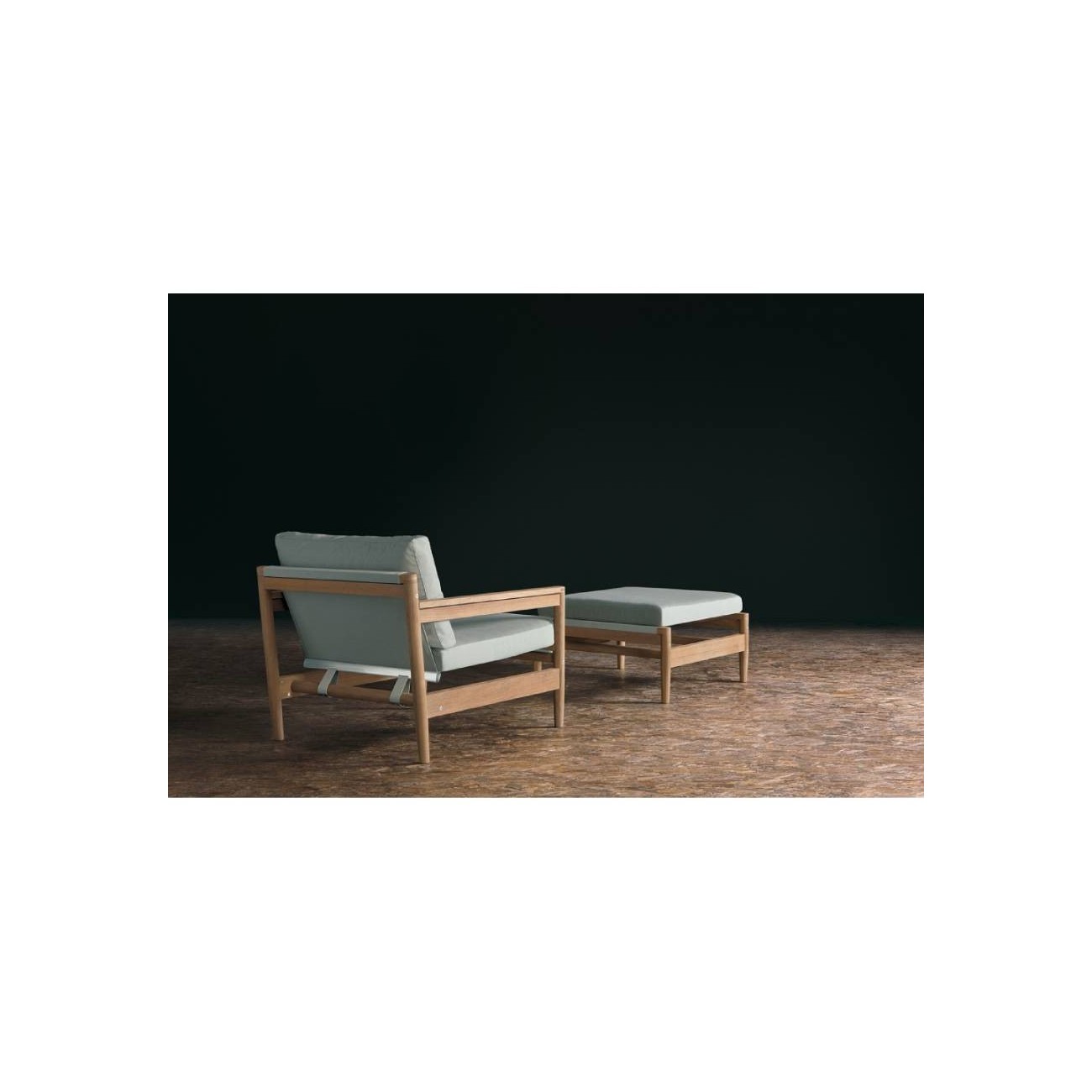 RODA SGABELLO ROAD 115