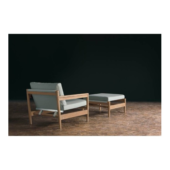 RODA SGABELLO ROAD 115