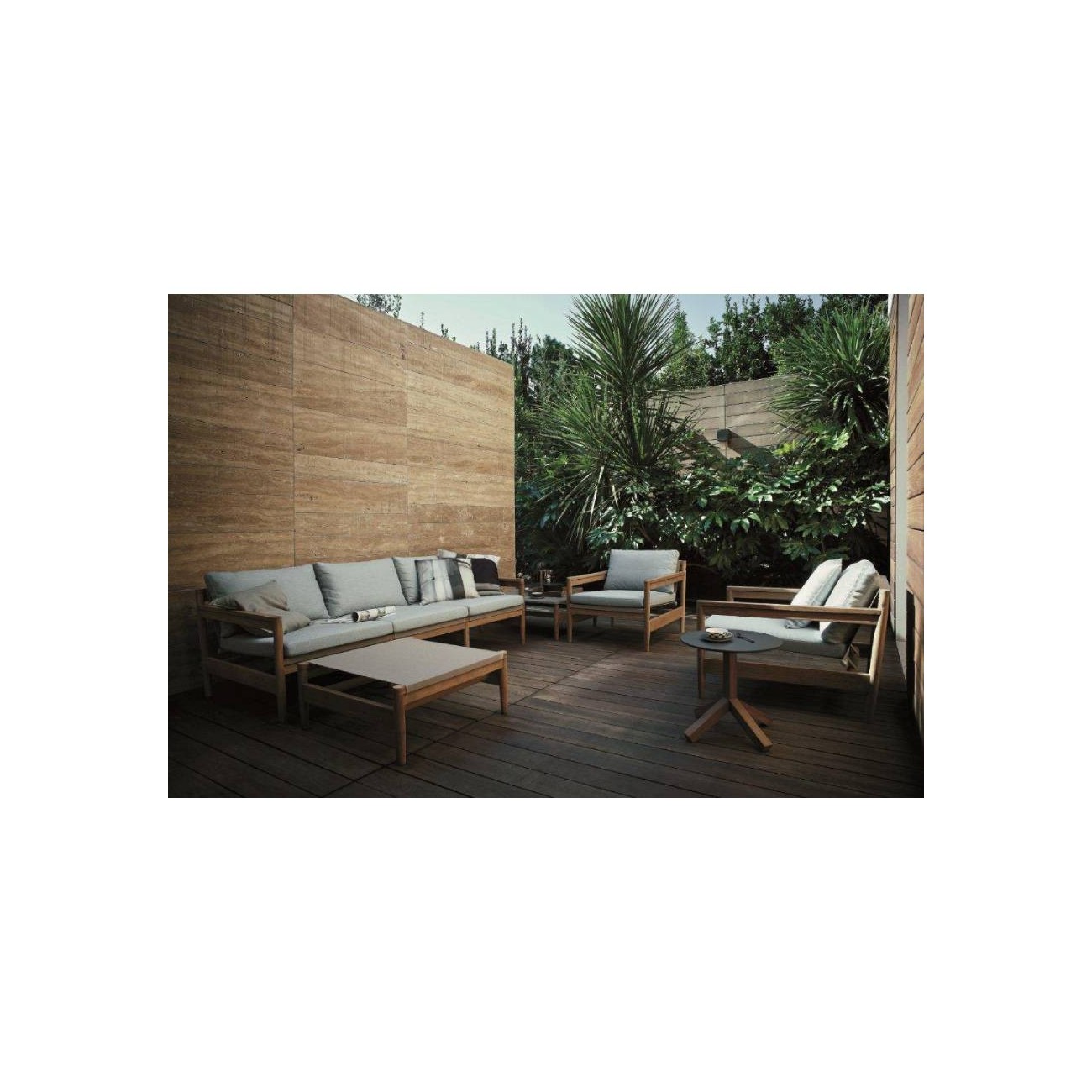 RODA SGABELLO ROAD 115