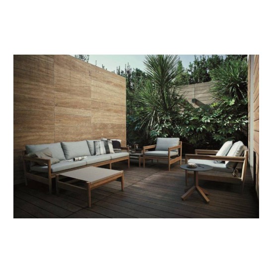 RODA SGABELLO ROAD 115