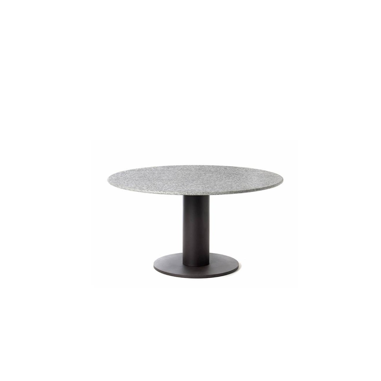 RODA TAVOLO PLATTER 314