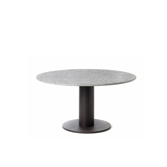 RODA TAVOLO PLATTER 314