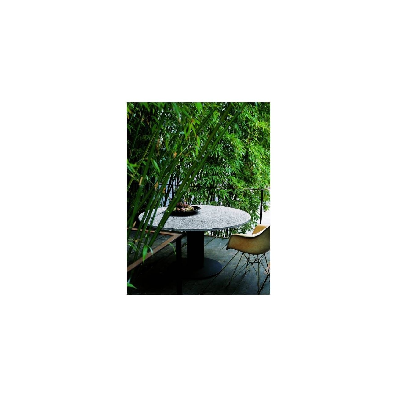 RODA TAVOLO PLATTER 314