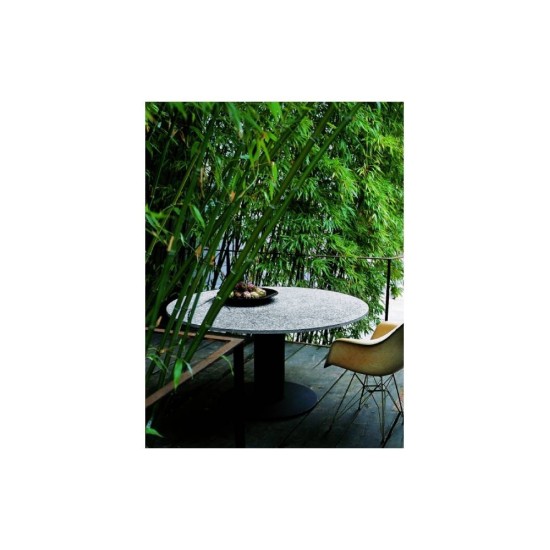 RODA TAVOLO PLATTER 314