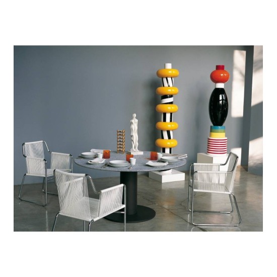 RODA TAVOLO PLATTER 314