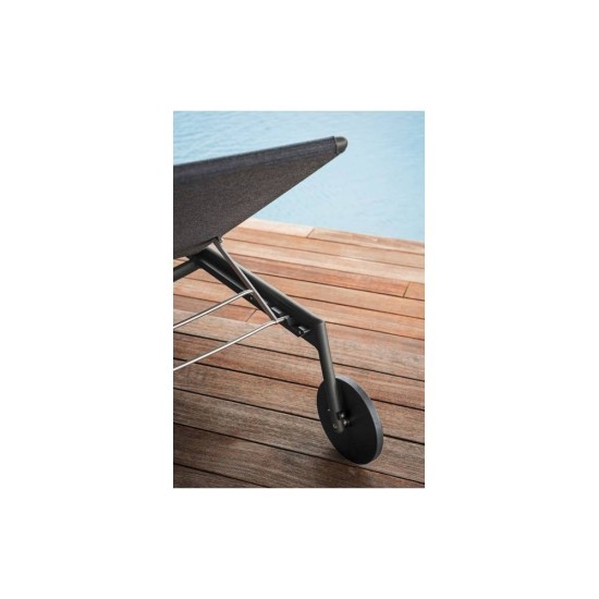 RODA LETTINO PIPER