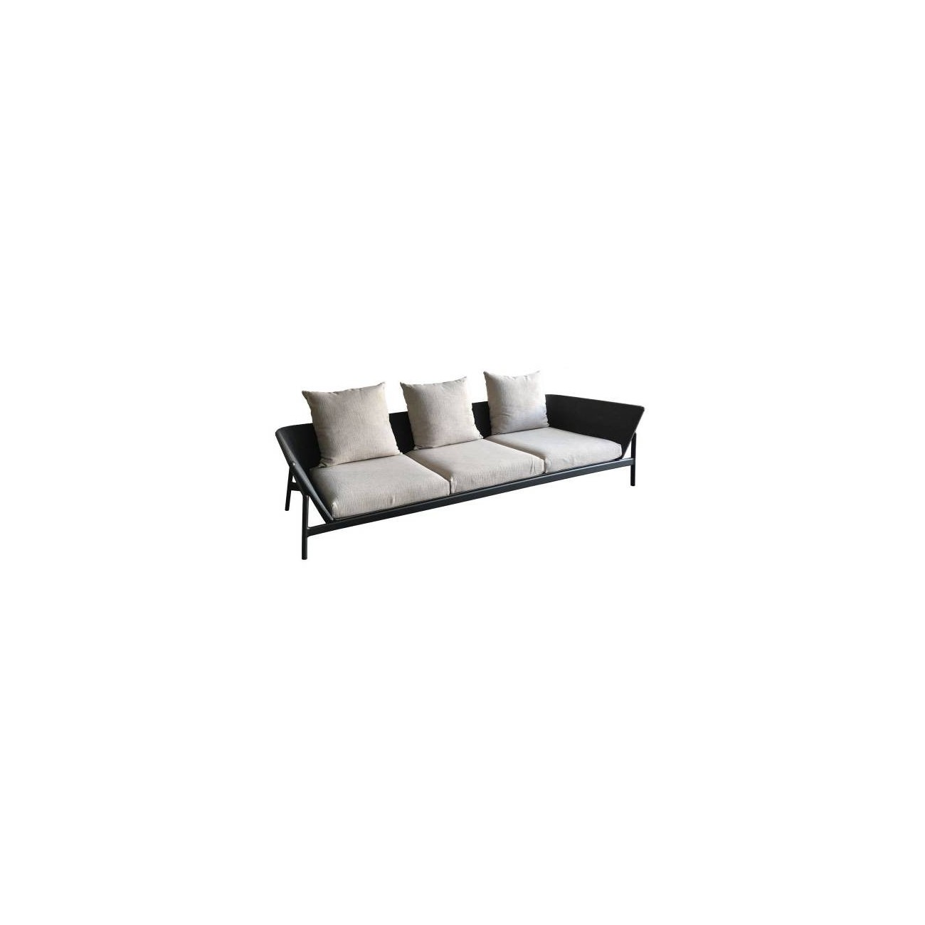 RODA DIVANO PARK SAND 003