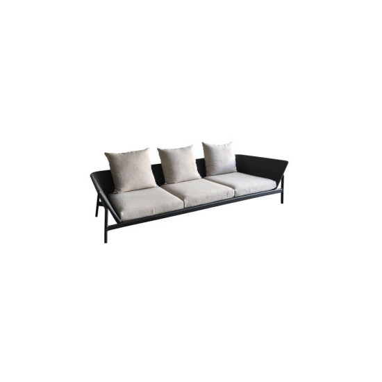 RODA DIVANO PARK SAND 003