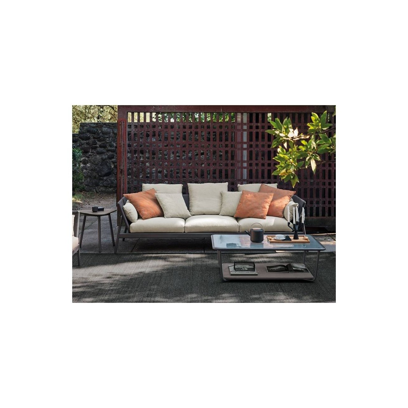 RODA DIVANO PARK SAND 003