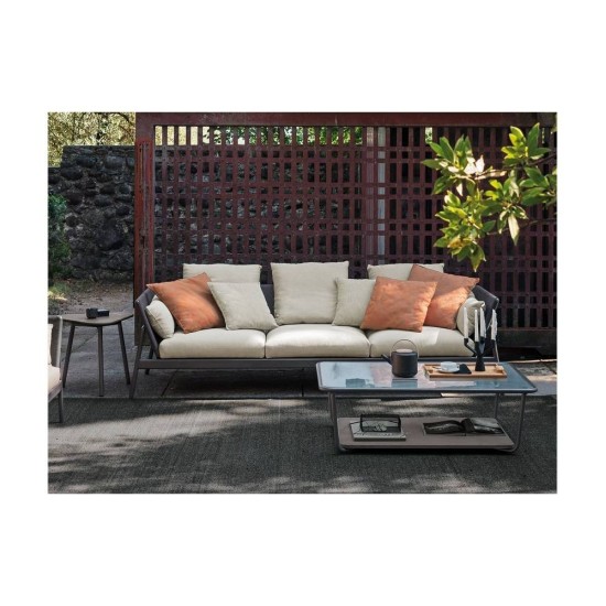 RODA DIVANO PARK SAND 003