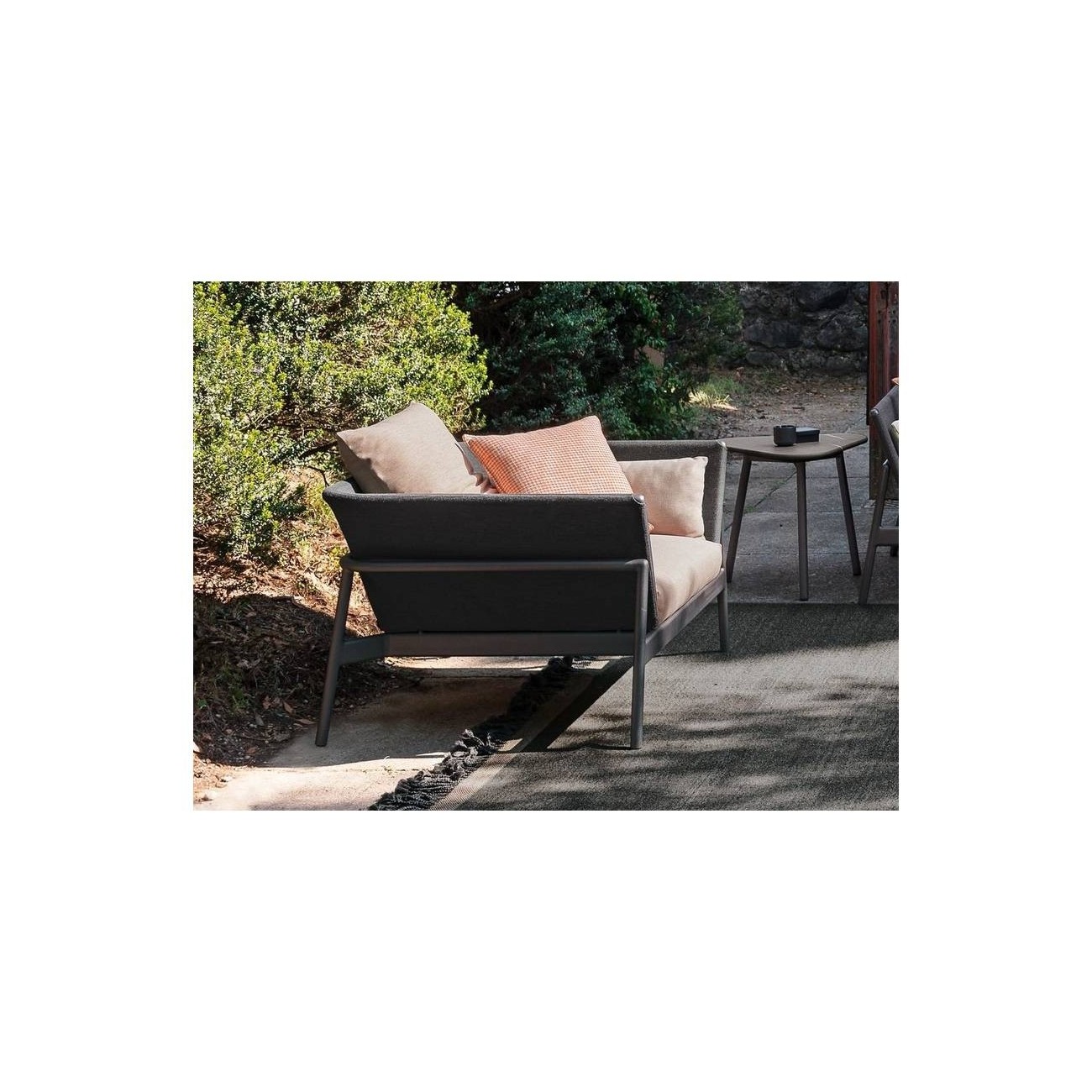 RODA DIVANO PARK SAND 003