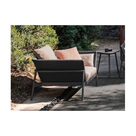 RODA DIVANO PARK SAND 003