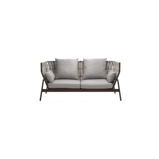 RODA SOFA PIPER BELT