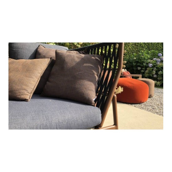 RODA SOFA PIPER BELT