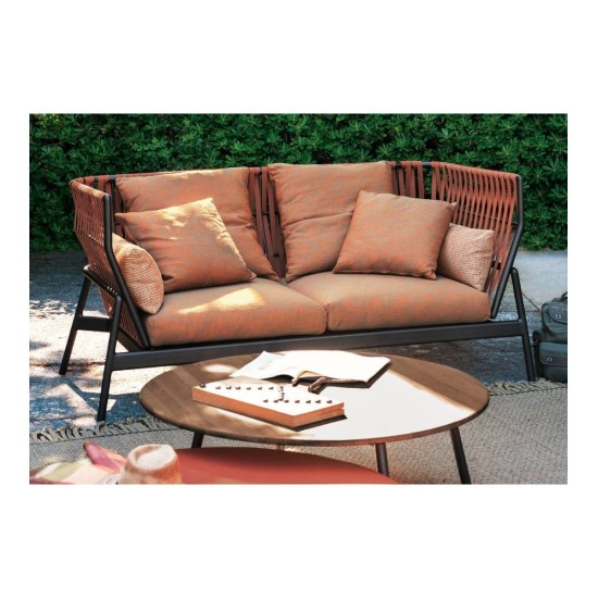 RODA SOFA PIPER BELT