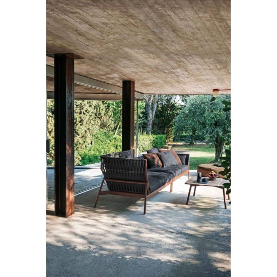 RODA SOFA PIPER BELT