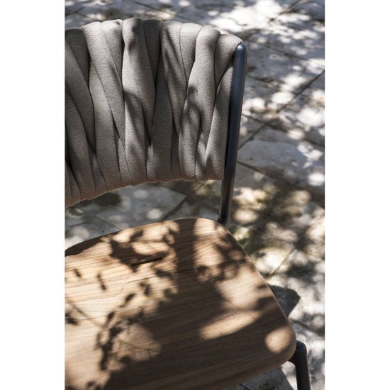 RODA SEDIA PIPER 220