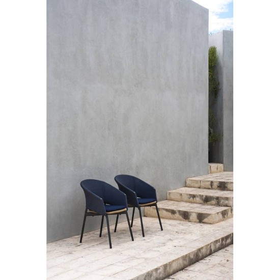 RODA POLTRONCINA PIPER 022