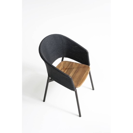 RODA POLTRONCINA PIPER 022