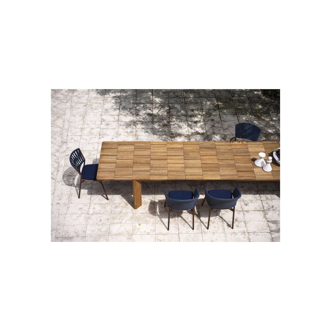 RODA POLTRONCINA PIPER 022