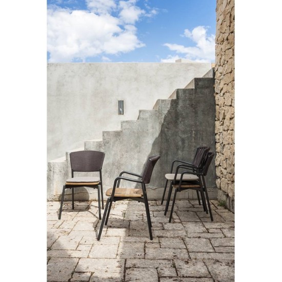 RODA SEDIA PIPER 020