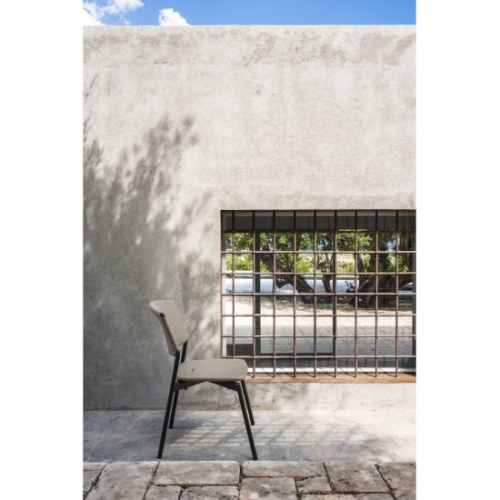 RODA SEDIA PIPER 020