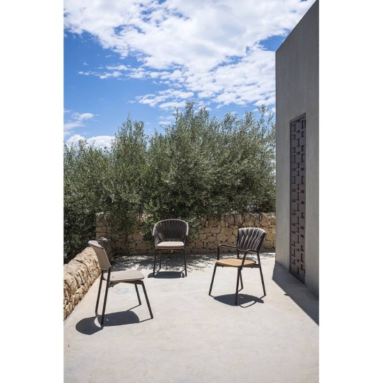 RODA SEDIA PIPER 020