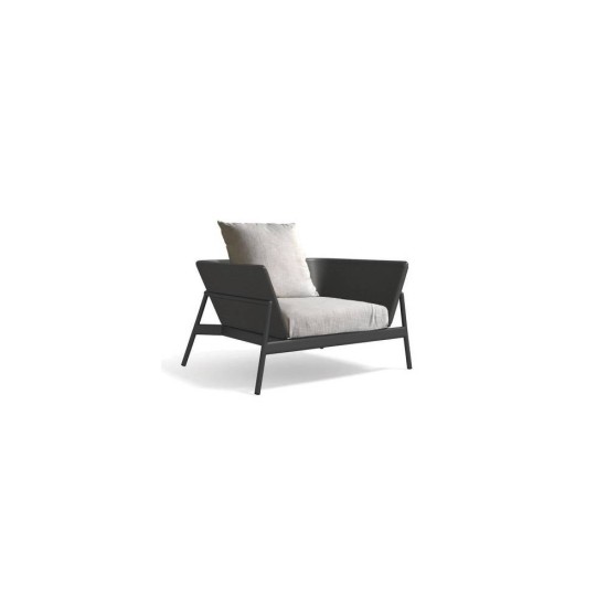 RODA DIVANO PIPER 001