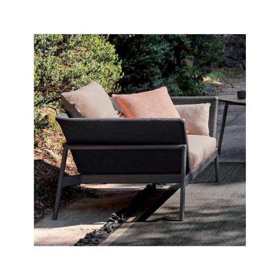 RODA DIVANO PIPER 001