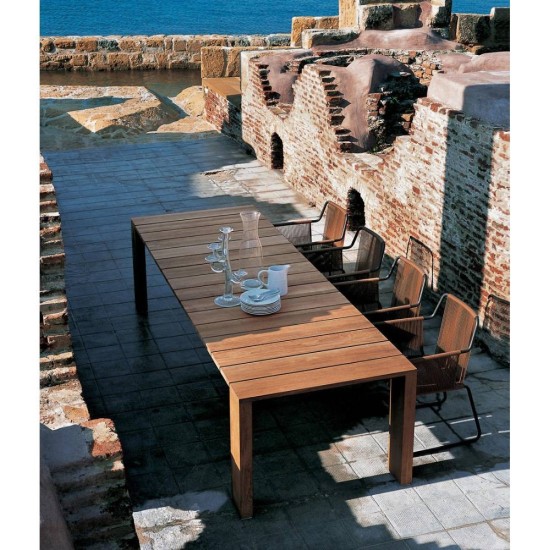 RODA TABLE PIPER 025