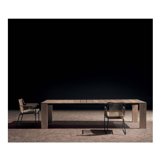 RODA TABLE PIPER 025