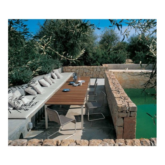 RODA TABLE PIPER 025