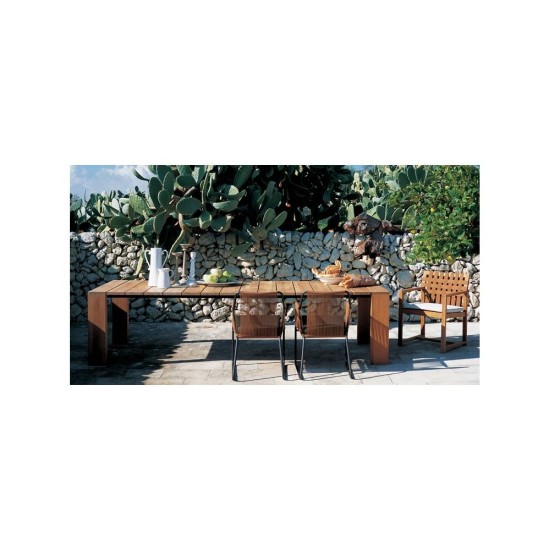 RODA TABLE PIPER 025