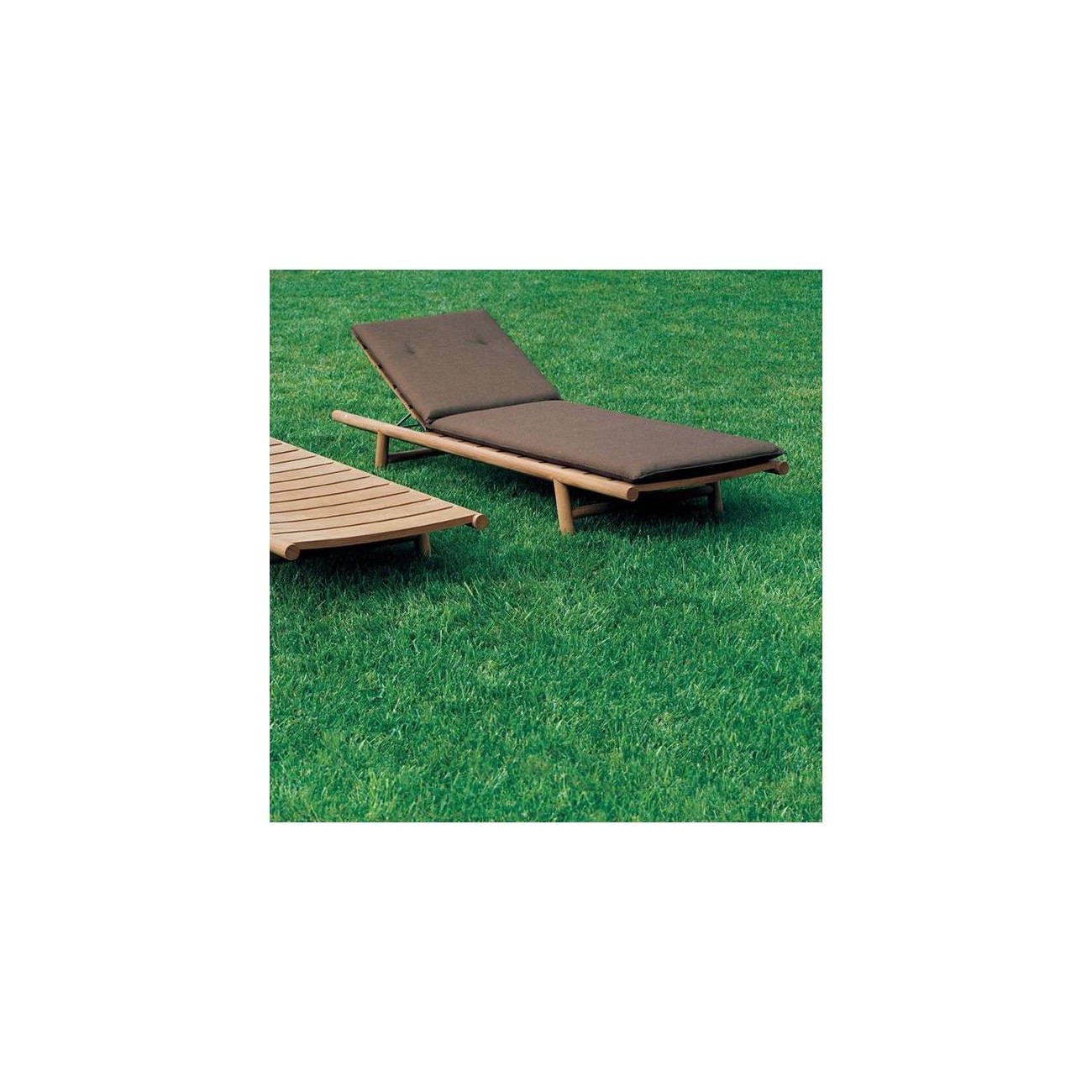 RODA LETTINO PRENDISOLE ORSON 008